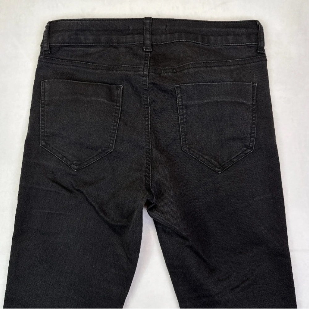Zara - Women’s Jeans - Picture 14 of 15